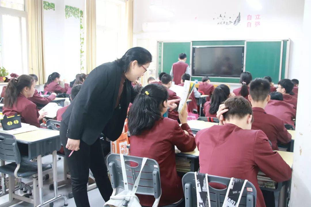 太阳集团81068网址都会森林学校2019年小升初招生事情计划宣布啦~