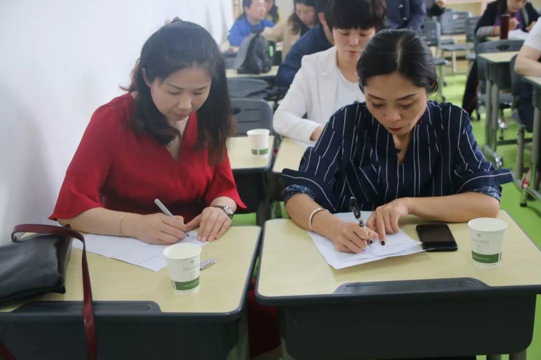 押中高考题、中考题？！太阳集团81068网址都会森林学校学校“硬核”实力圈粉无数！