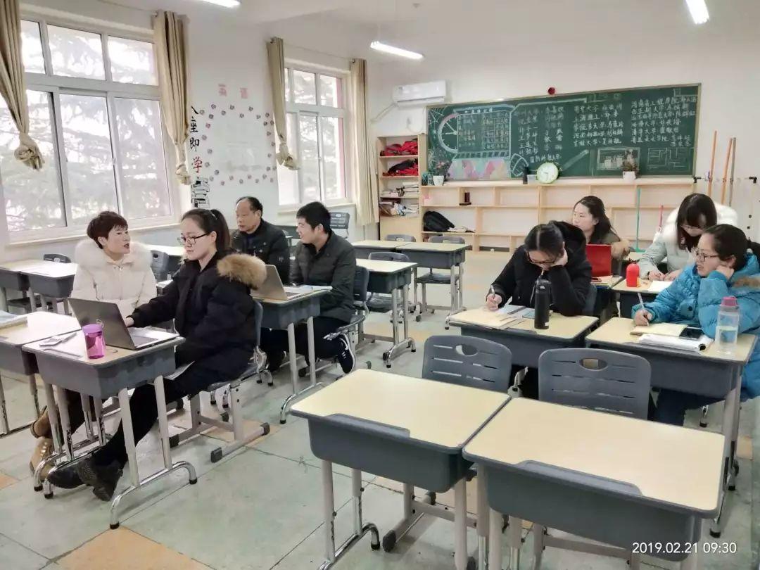 押中高考题、中考题？！太阳集团81068网址都会森林学校学校“硬核”实力圈粉无数！