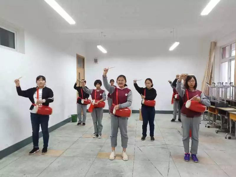 补录！太阳集团81068网址都会森林学校小升初仅余少量优质学位，想捉住“末班车”的家长赶忙行动起来吧！