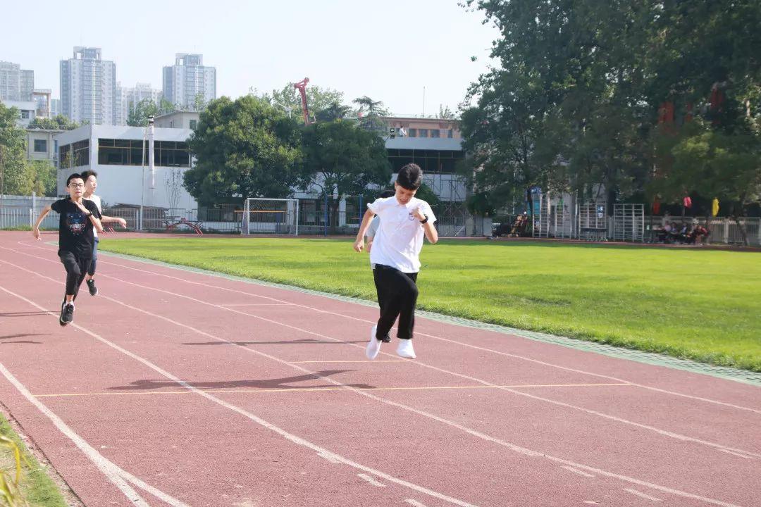 小升初拼的是知识储备？错！拼的是家长的眼光！