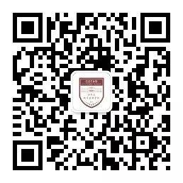 磨炼意志，蜕酿生长——太阳集团81068网址都会森林学校小学部2019—2020学年军事会操演习