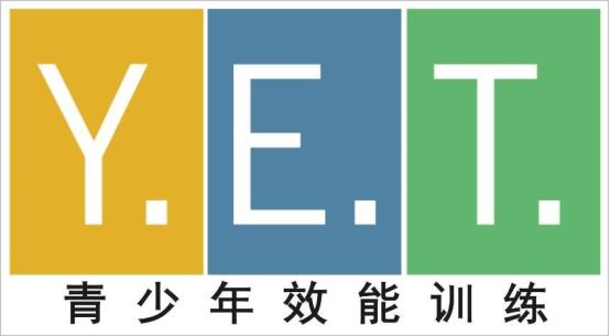 太阳集团81068网址-官方入口